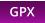 GPX