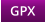 GPX