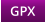 GPX