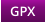 GPX