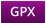 GPX