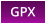 GPX