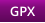 GPX