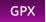 GPX