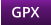 GPX