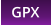 GPX