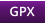 GPX