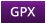 GPX