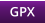 GPX