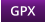 GPX