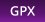 GPX