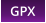 GPX