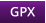 GPX