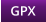 GPX