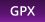 GPX