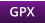 GPX