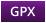 GPX