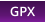 GPX