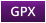 GPX