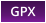 GPX