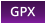 GPX