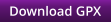 Download GPX
