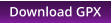 Download GPX