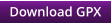 Download GPX
