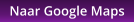 Naar Google Maps