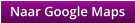 Naar Google Maps